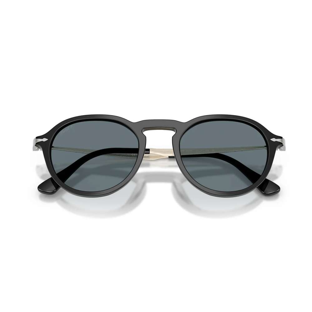 Persol 3383 Black