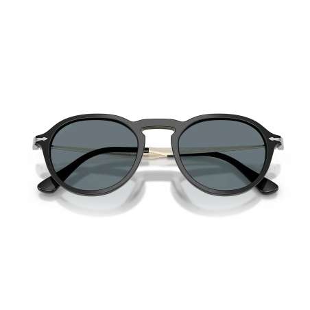 Persol 3383 Black