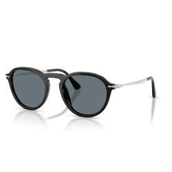 Persol 3383 Black