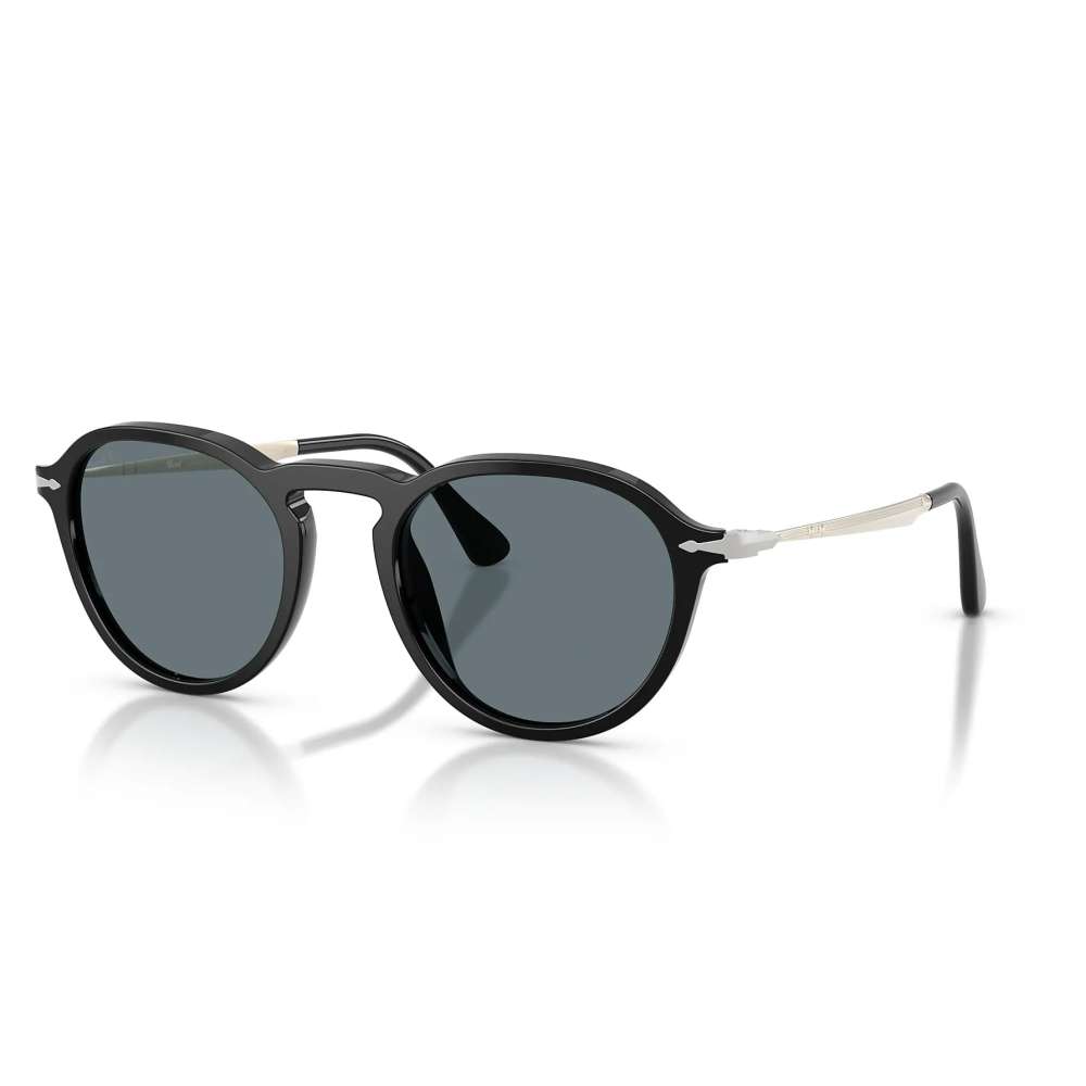 Persol 3383 Black