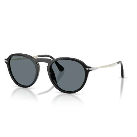 Persol 3383 Black
