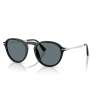 Persol 3383 Black