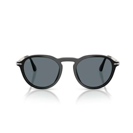 Persol 3383 Black