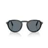Persol 3383 Black