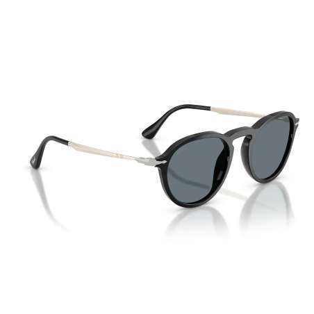 Persol 3383 Black