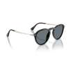 Persol 3383 Black