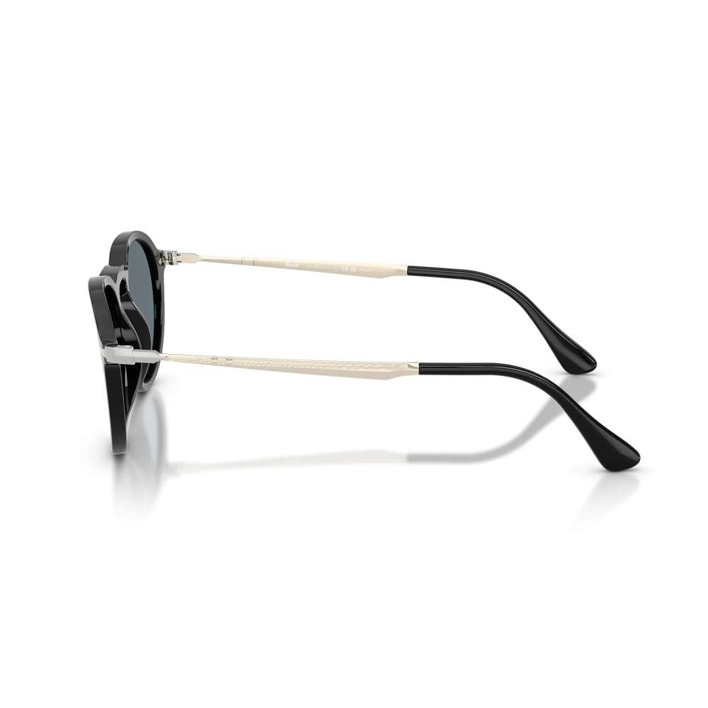 Persol 3383 Black