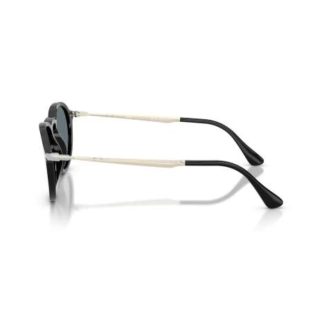Persol 3383 Black