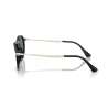 Persol 3383 Black