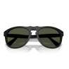 Persol 0649 Black