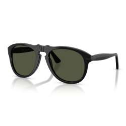 Persol 0649 Black
