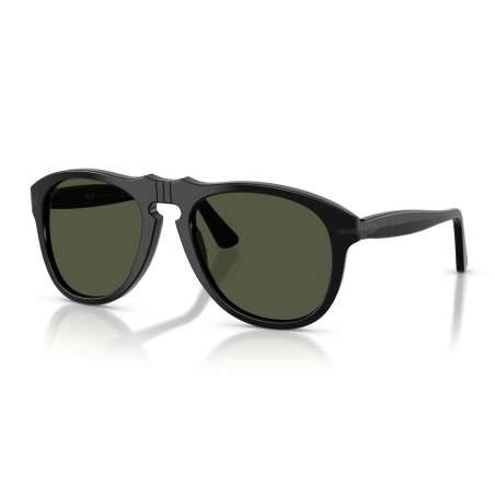Persol 0649 Black