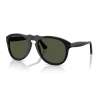 Persol 0649 Black