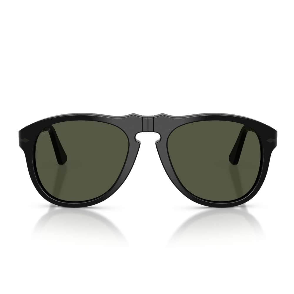 Persol 0649 Black