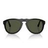 Persol 0649 Black