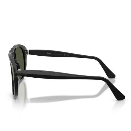 Persol 0649 Black