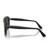 Persol 0649 Black