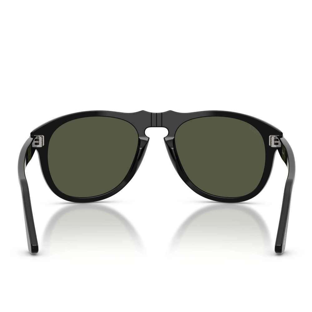 Persol 0649 Black