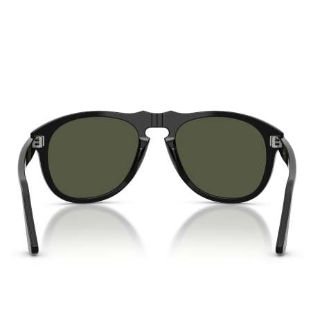 Persol 0649 Black