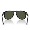 Persol 0649 Black