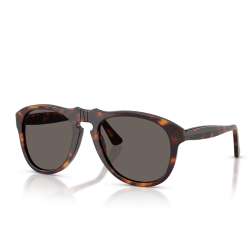Persol 0649 Havana
