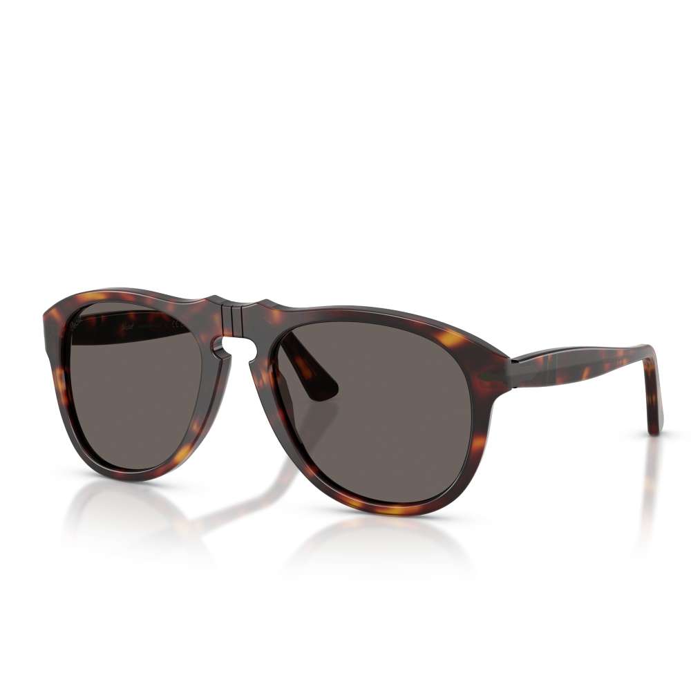 Persol 0649 Havana