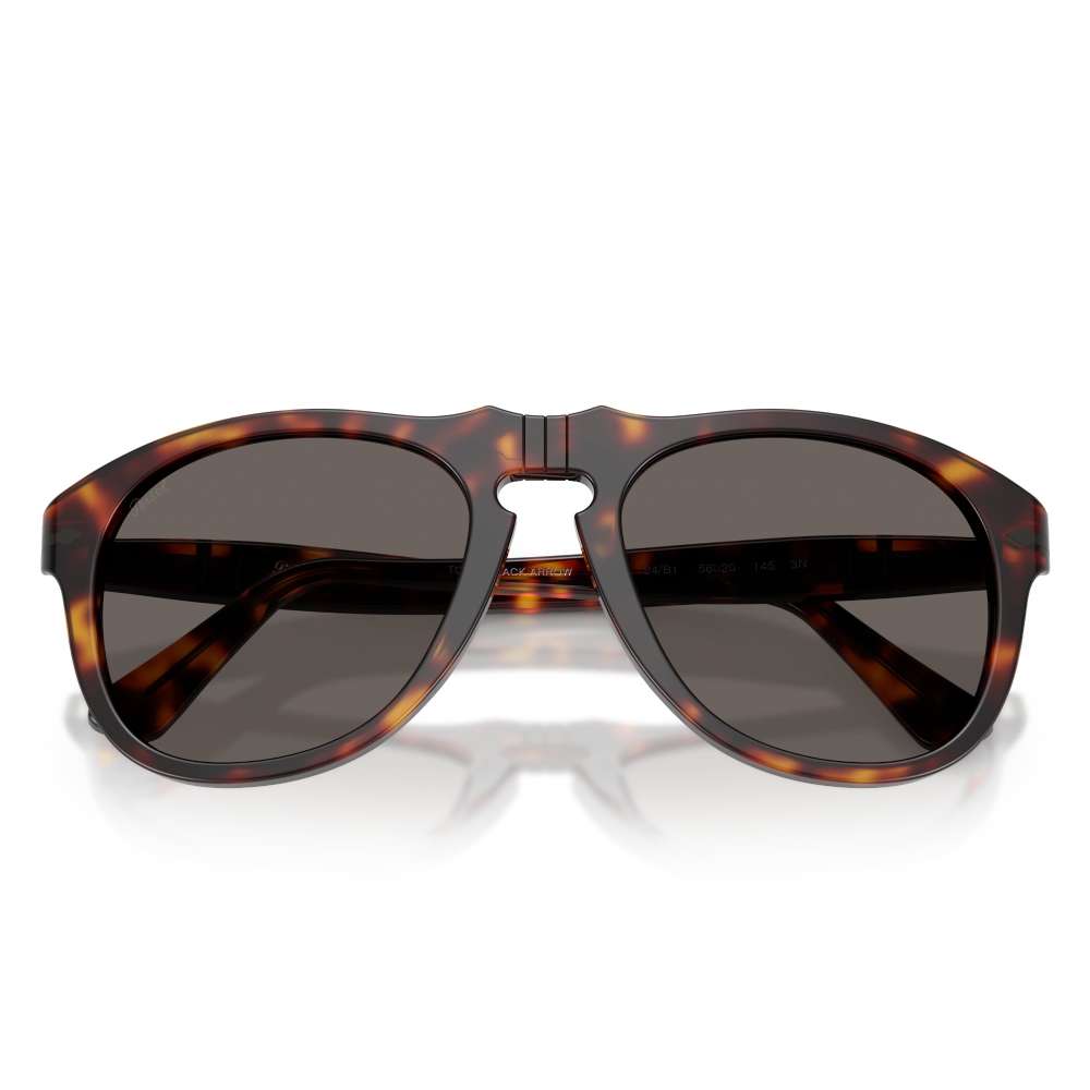 Persol 0649 Havana