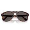 Persol 0649 Havana