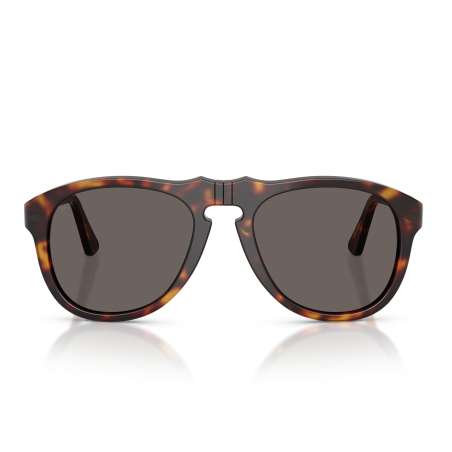 Persol 0649 Havana