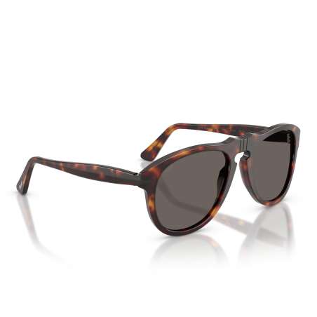 Persol 0649 Havana