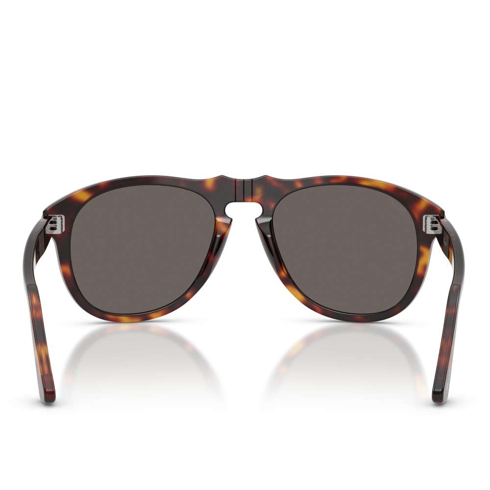 Persol 0649 Havana