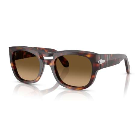 Persol 0064 Havana