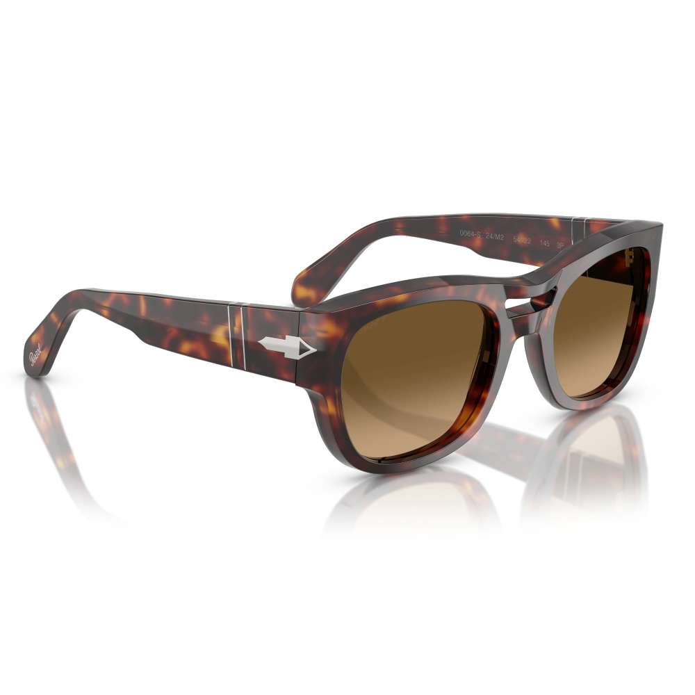 Persol 0064 Havana