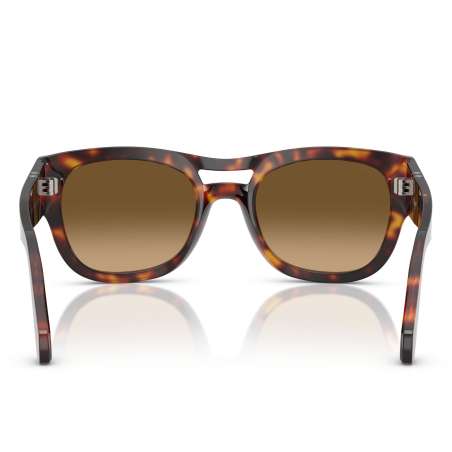 Persol 0064 Havana