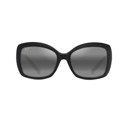 Maui Jim Orchid Black