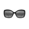 Maui Jim Orchid Black