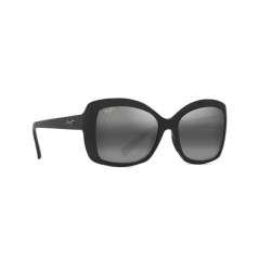 Maui Jim Orchid Black