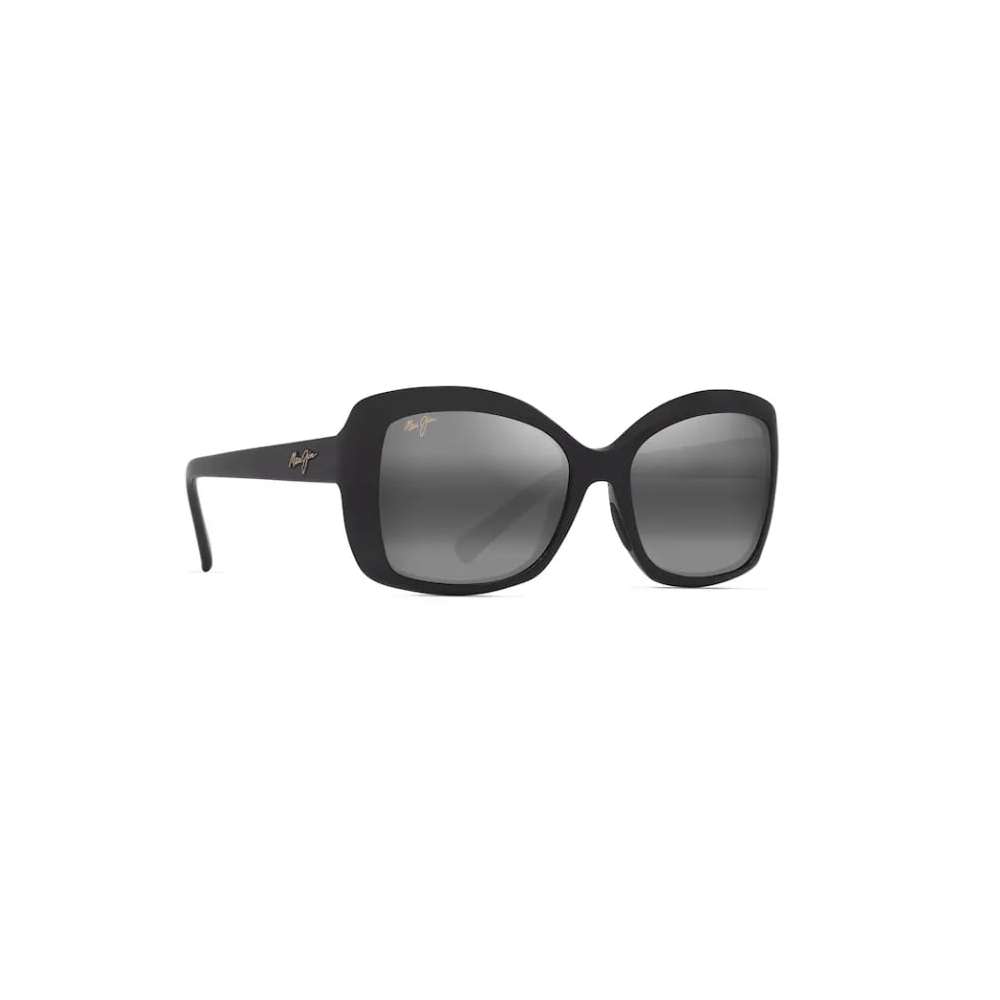 Maui Jim Orchid Black