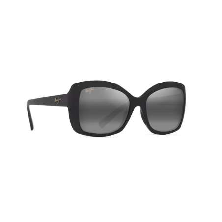 Maui Jim Orchid Black