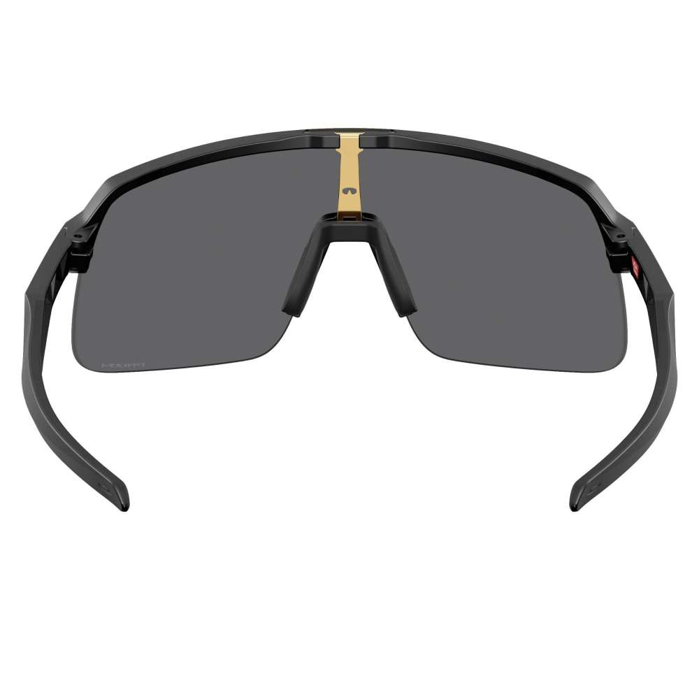 Oakley Sutro Lite S Matte Black
