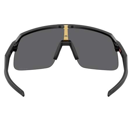Oakley Sutro Lite S Matte Black