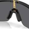 Oakley Sutro Lite S Matte Black