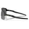 Oakley Sutro Lite S Matte Black