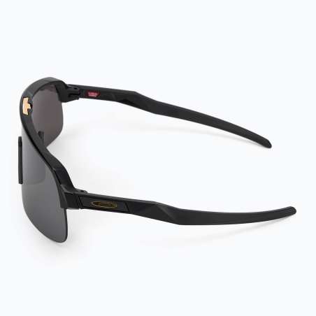 Oakley Sutro Lite S Matte Black