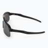 Oakley Sutro Lite S Matte Black