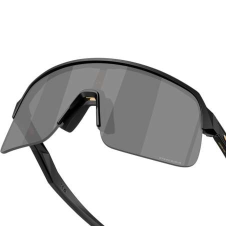 Oakley Sutro Lite S Matte Black
