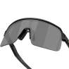 Oakley Sutro Lite S Matte Black