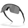 Oakley Sutro Lite S Matte Black