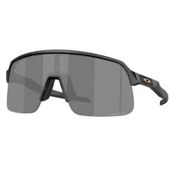 Oakley Sutro Lite S Matte Black