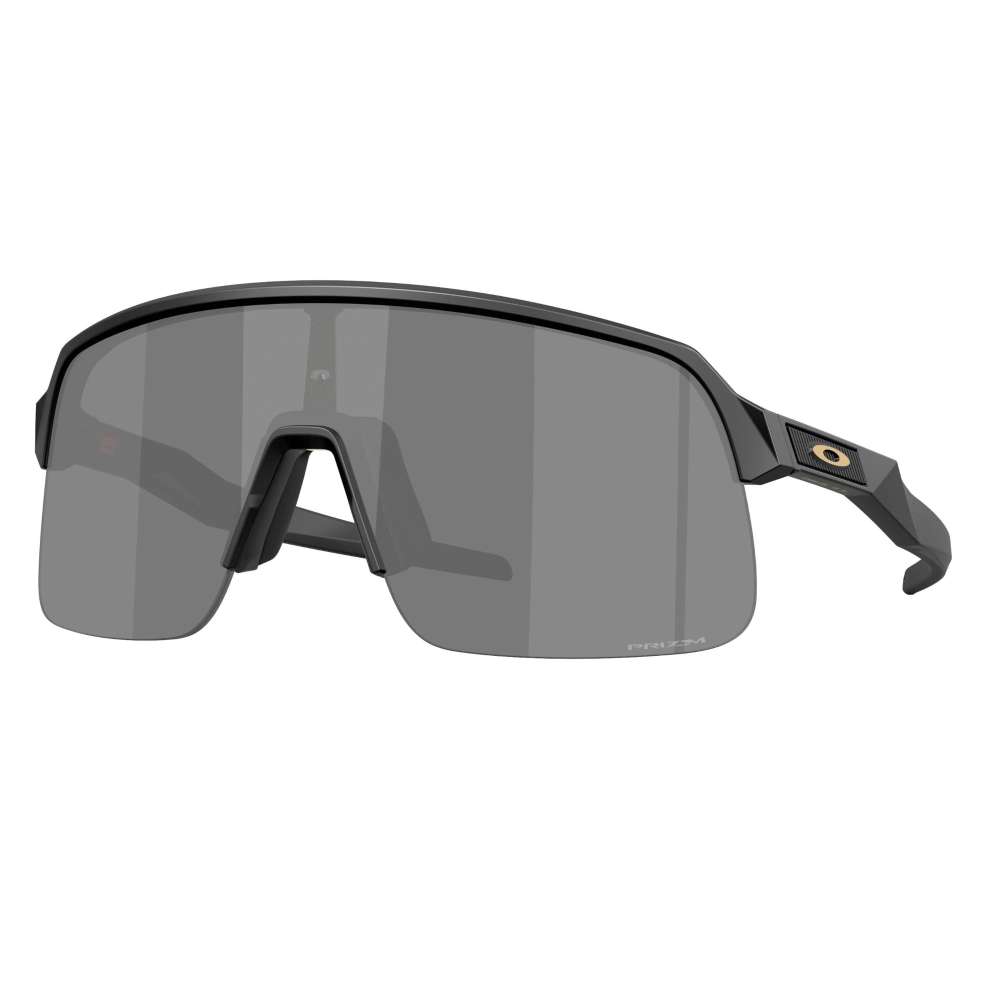 Oakley Sutro Lite S Matte Black